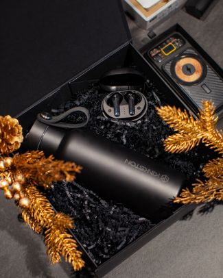 Reklaamkingitused: 5 peamist trendi jõulukinkide valikul!