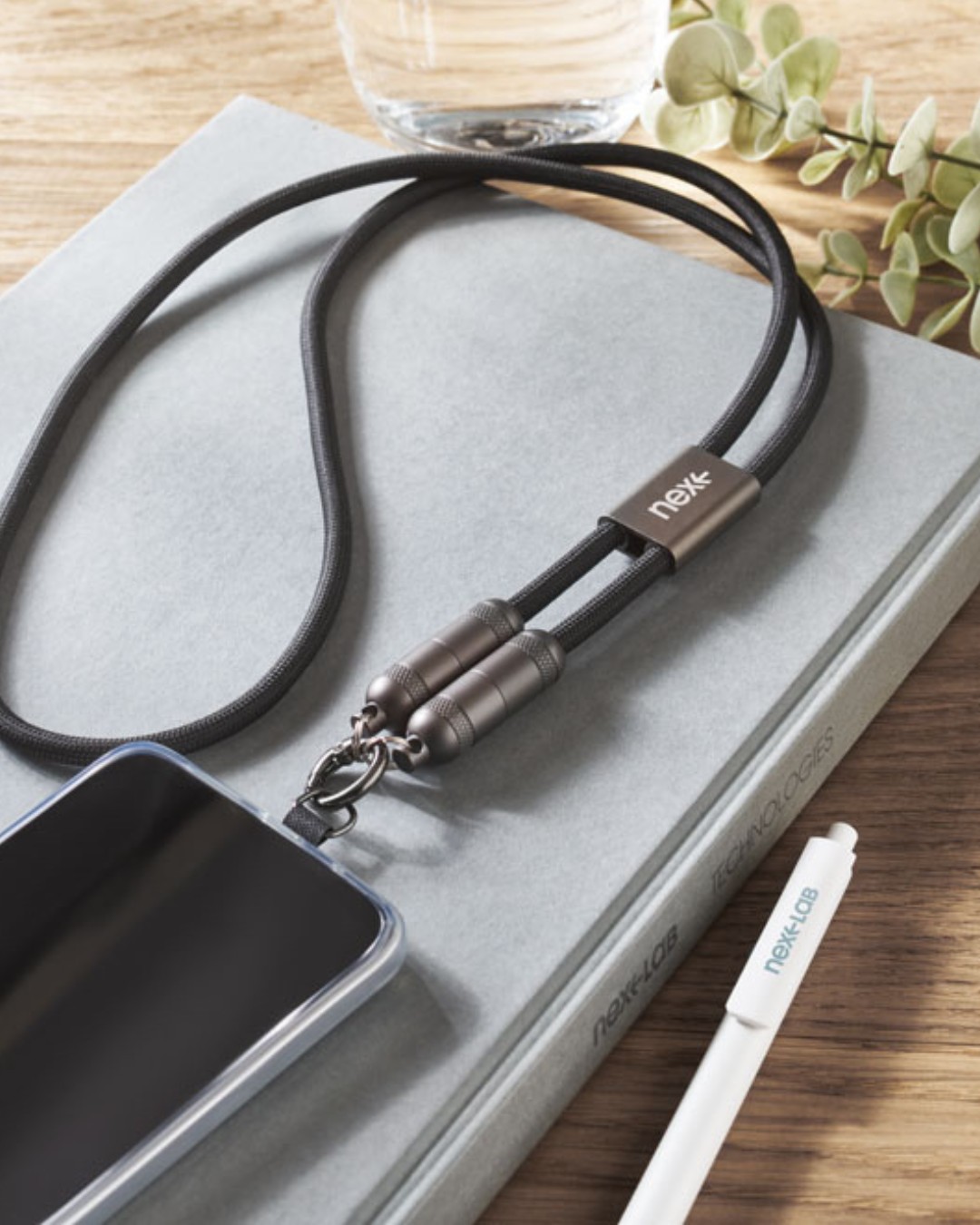 Kevad on messide aeg – kuidas valida nutikaid ja väärtust loovaid meeneid?