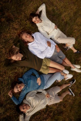 Summer Event Giveaways and Corporate Gifts: What to Choose and How to Select Them