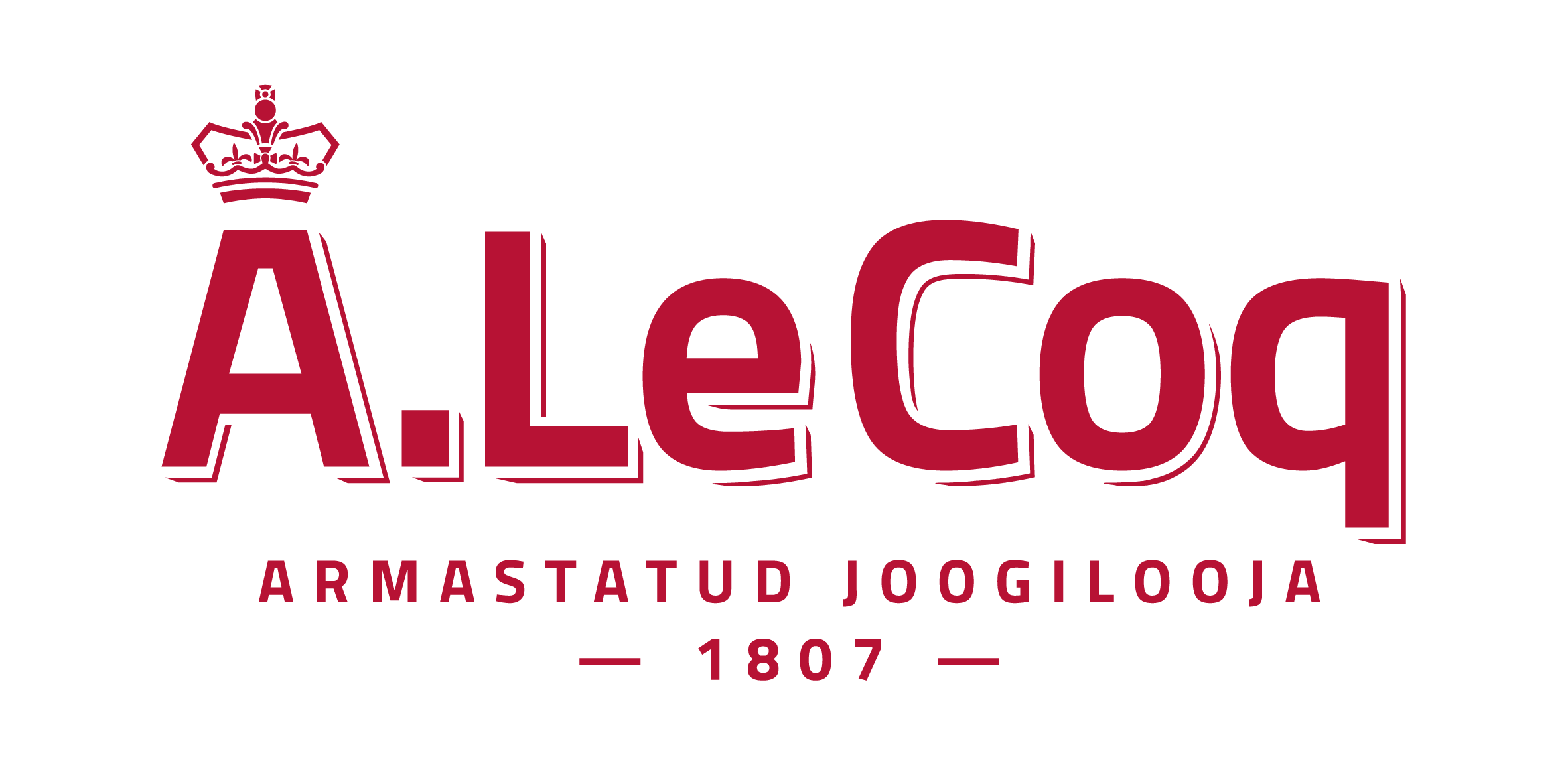 Kliendi logo 3